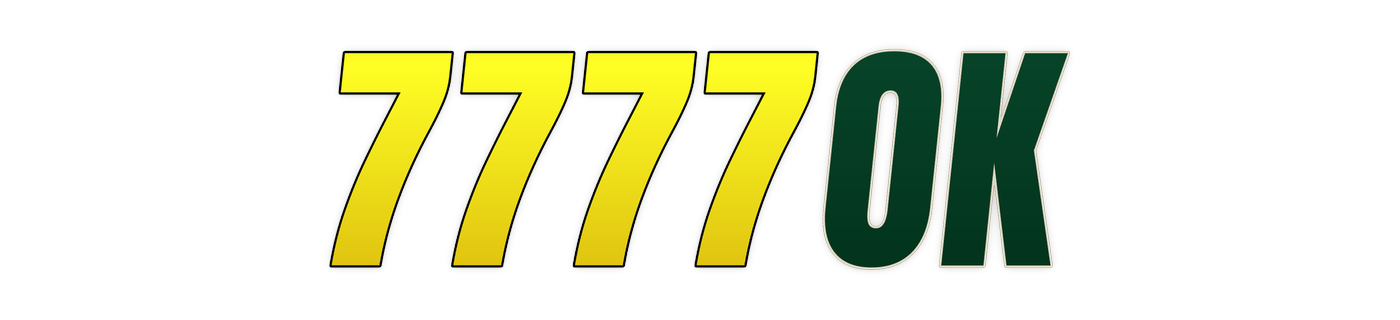 7777ok